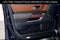 2025 Toyota Sequoia 1794 Edition