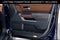 2025 Toyota Sequoia 1794 Edition