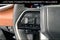 2025 Toyota Sequoia 1794 Edition