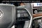 2025 Toyota Sequoia 1794 Edition