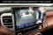 2025 Toyota Sequoia 1794 Edition