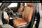 2025 Toyota Sequoia 1794 Edition