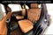 2025 Toyota Sequoia 1794 Edition