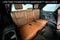 2025 Toyota Sequoia 1794 Edition