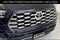 2025 Toyota Sequoia 1794 Edition