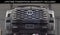 2025 Toyota Sequoia 1794 Edition