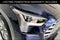 2025 Toyota Sequoia 1794 Edition