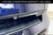 2025 Toyota Sequoia 1794 Edition