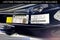 2025 Toyota Sequoia 1794 Edition