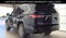2025 Toyota Sequoia 1794 Edition
