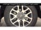 2025 Toyota Sequoia 1794 Edition