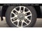 2025 Toyota Sequoia 1794 Edition