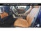 2025 Toyota Sequoia 1794 Edition