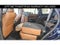 2025 Toyota Sequoia 1794 Edition