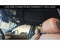 2025 Toyota Sequoia 1794 Edition
