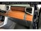 2025 Toyota Sequoia 1794 Edition
