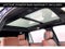 2025 Toyota Sequoia 1794 Edition