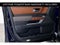 2025 Toyota Sequoia 1794 Edition
