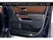 2025 Toyota Sequoia 1794 Edition