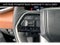 2025 Toyota Sequoia 1794 Edition