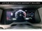 2025 Toyota Sequoia 1794 Edition