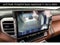 2025 Toyota Sequoia 1794 Edition