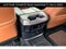 2025 Toyota Sequoia 1794 Edition