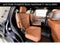 2025 Toyota Sequoia 1794 Edition