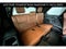 2025 Toyota Sequoia 1794 Edition