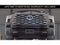 2025 Toyota Sequoia 1794 Edition