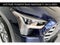 2025 Toyota Sequoia 1794 Edition