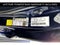 2025 Toyota Sequoia 1794 Edition