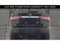 2025 Toyota Sequoia 1794 Edition