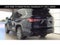 2025 Toyota Sequoia 1794 Edition