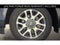 2025 Toyota Sequoia 1794 Edition