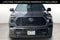 2023 Toyota Sequoia Platinum