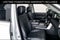 2023 Toyota Sequoia SR5