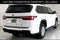 2023 Toyota Sequoia SR5