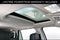 2023 Toyota Sequoia SR5