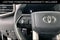 2023 Toyota Sequoia SR5