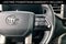 2023 Toyota Sequoia SR5