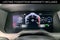 2023 Toyota Sequoia SR5