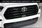 2023 Toyota Sequoia SR5