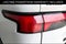 2023 Toyota Sequoia SR5