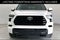 2023 Toyota Sequoia SR5