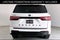 2023 Toyota Sequoia SR5