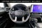 2023 Toyota Sequoia SR5