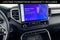 2023 Toyota Sequoia SR5
