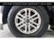 2023 Toyota Sequoia SR5