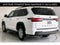2023 Toyota Sequoia SR5